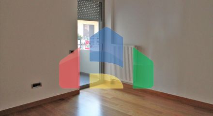 Продажа - Таунхаус 185 m² в Афинах