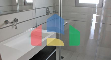 Продажа - Таунхаус 185 m² в Афинах