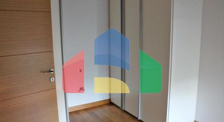 Продажа - Таунхаус 185 m² в Афинах