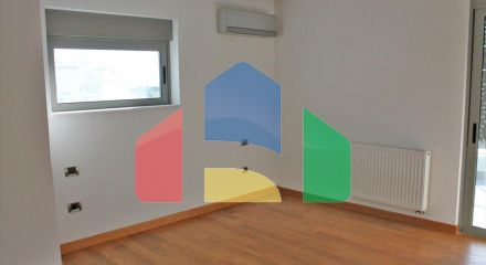 Продажа - Таунхаус 185 m² в Афинах Продажа - Таунхаус 185 m² в Афинах