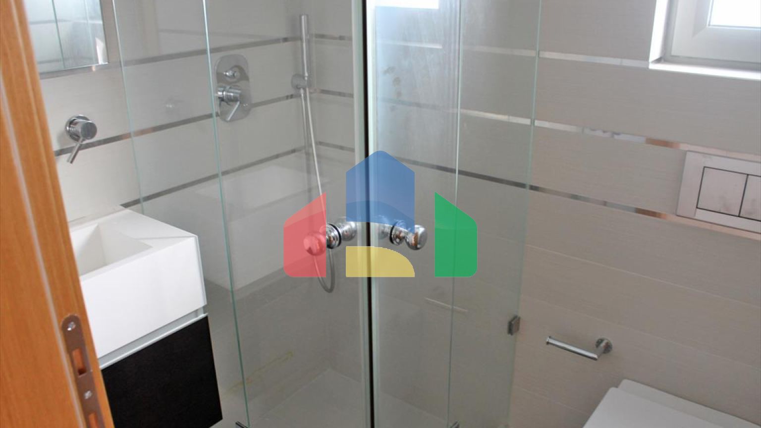 Продажа - Таунхаус 185 m² в Афинах