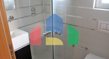 Продажа - Таунхаус 185 m² в Афинах Продажа - Таунхаус 185 m² в Афинах