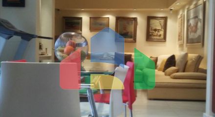 Продажа - Вилла 360 m² в Афинах