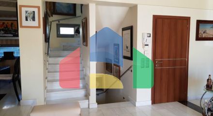 Продажа - Вилла 360 m² в Афинах