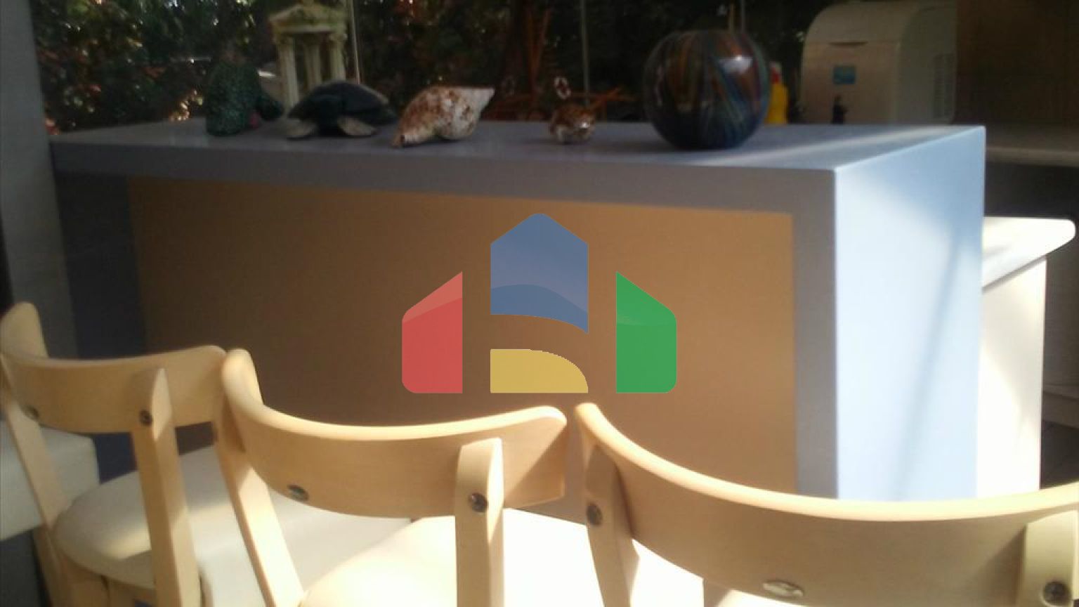 Продажа - Вилла 360 m² в Афинах