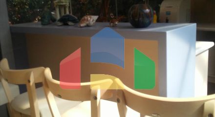 Продажа - Вилла 360 m² в Афинах Продажа - Вилла 360 m² в Афинах