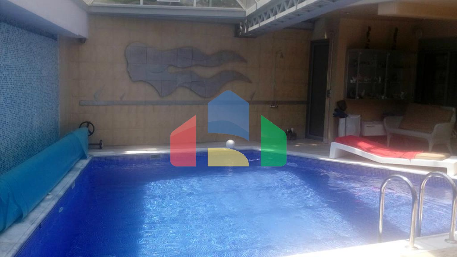 Продажа - Вилла 360 m² в Афинах