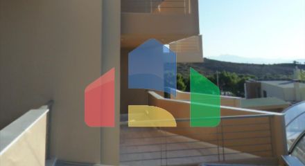 Продажа - Вилла 360 m² в Афинах Продажа - Вилла 360 m² в Афинах