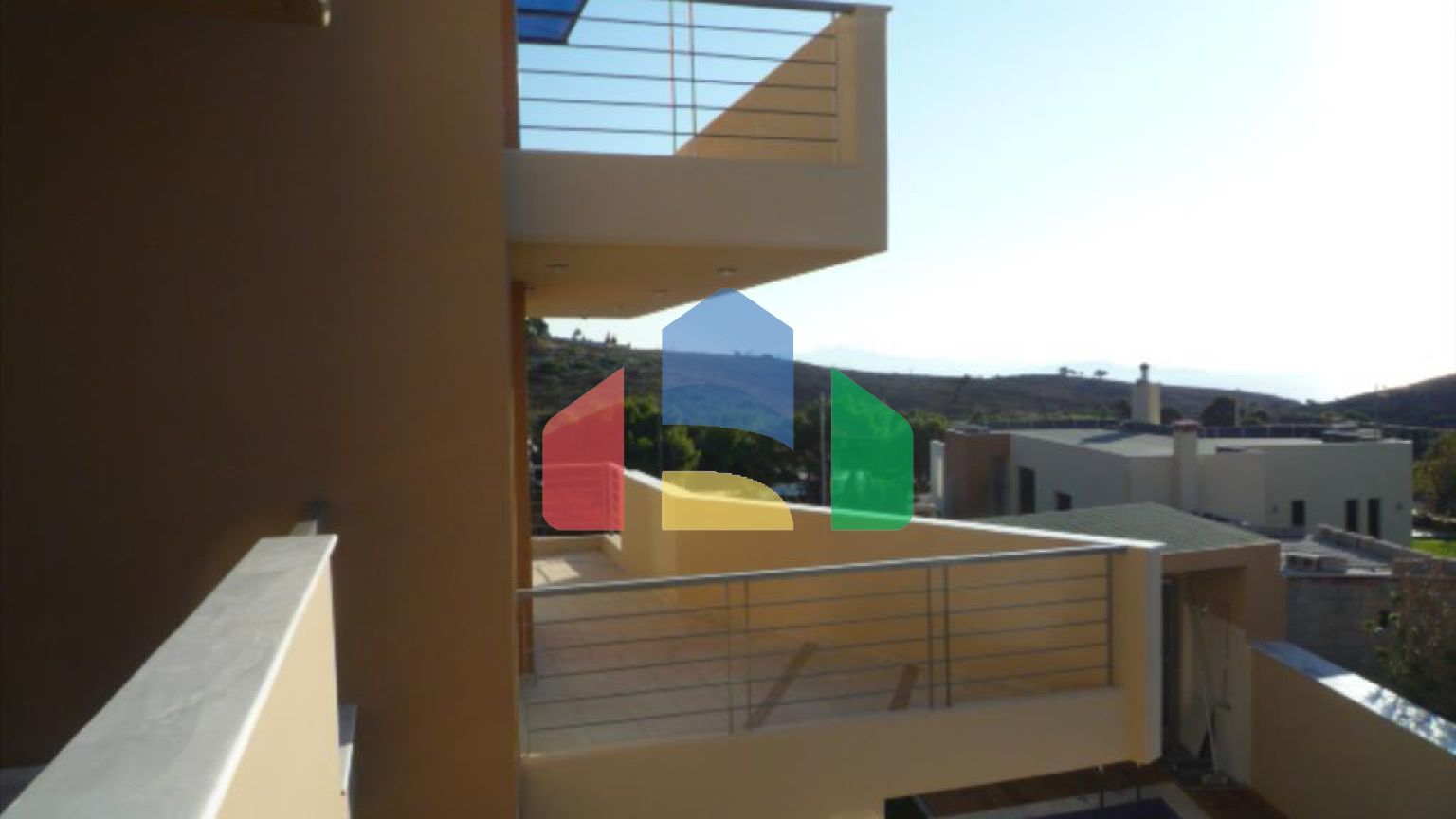 Продажа - Вилла 360 m² в Афинах