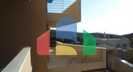 Продажа - Вилла 360 m² в Афинах Продажа - Вилла 360 m² в Афинах