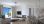 Продажа - Квартира 130 m² в Афинах