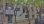 For Sale - Land 310 m² in Athens