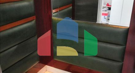 Продажа - Здание 910 m² в Афинах