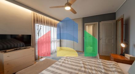 Продаж - Вілла 287 m² в Афінах