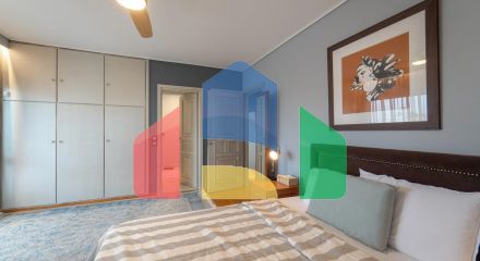 Продаж - Вілла 287 m² в Афінах