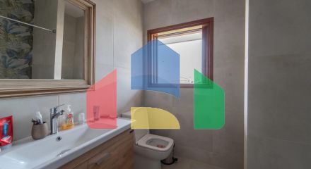 Продаж - Вілла 287 m² в Афінах