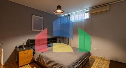 Продаж - Вілла 287 m² в Афінах