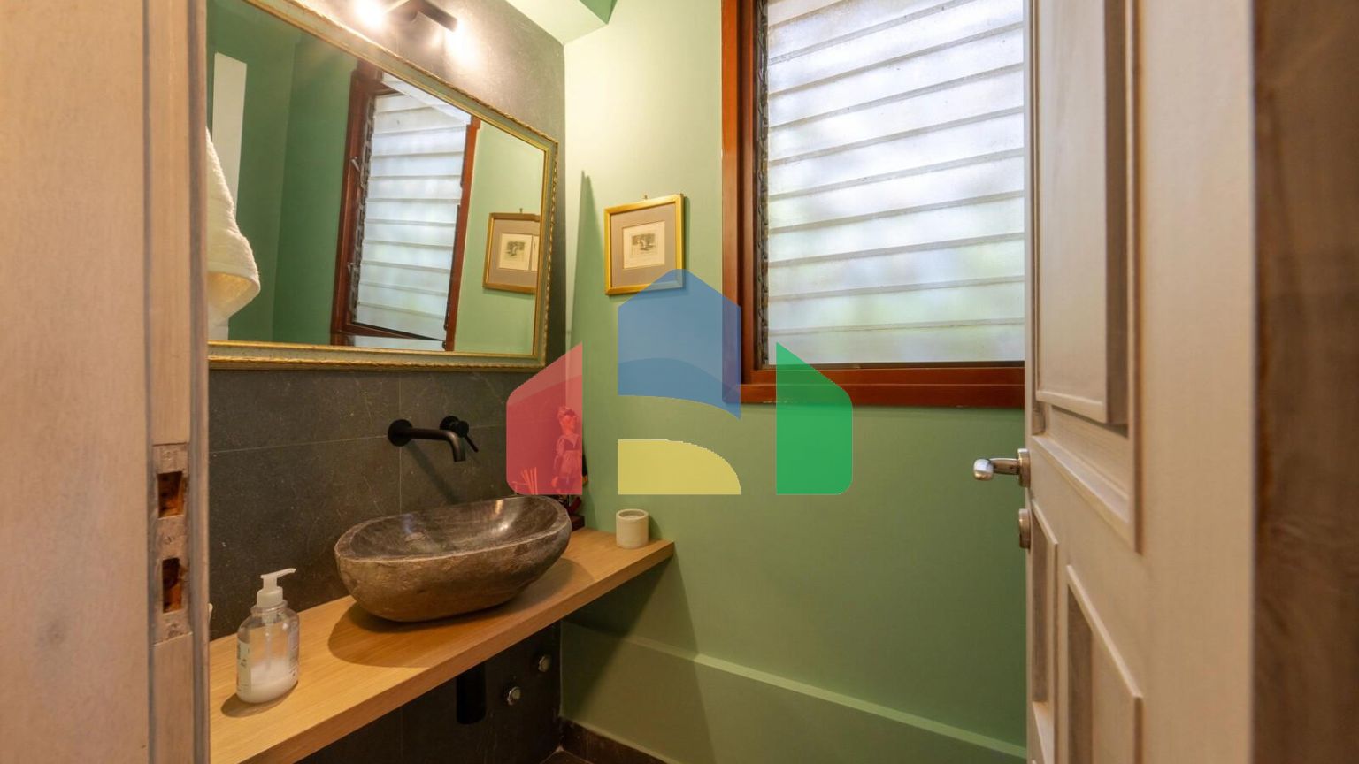 Продажа - Вилла 287 m² в Афинах