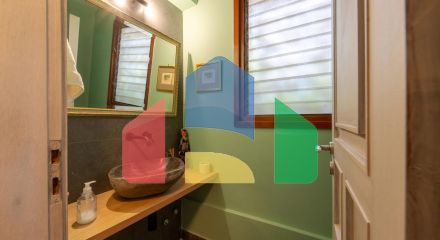 Продажа - Вилла 287 m² в Афинах