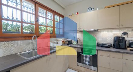 Продажа - Вилла 287 m² в Афинах