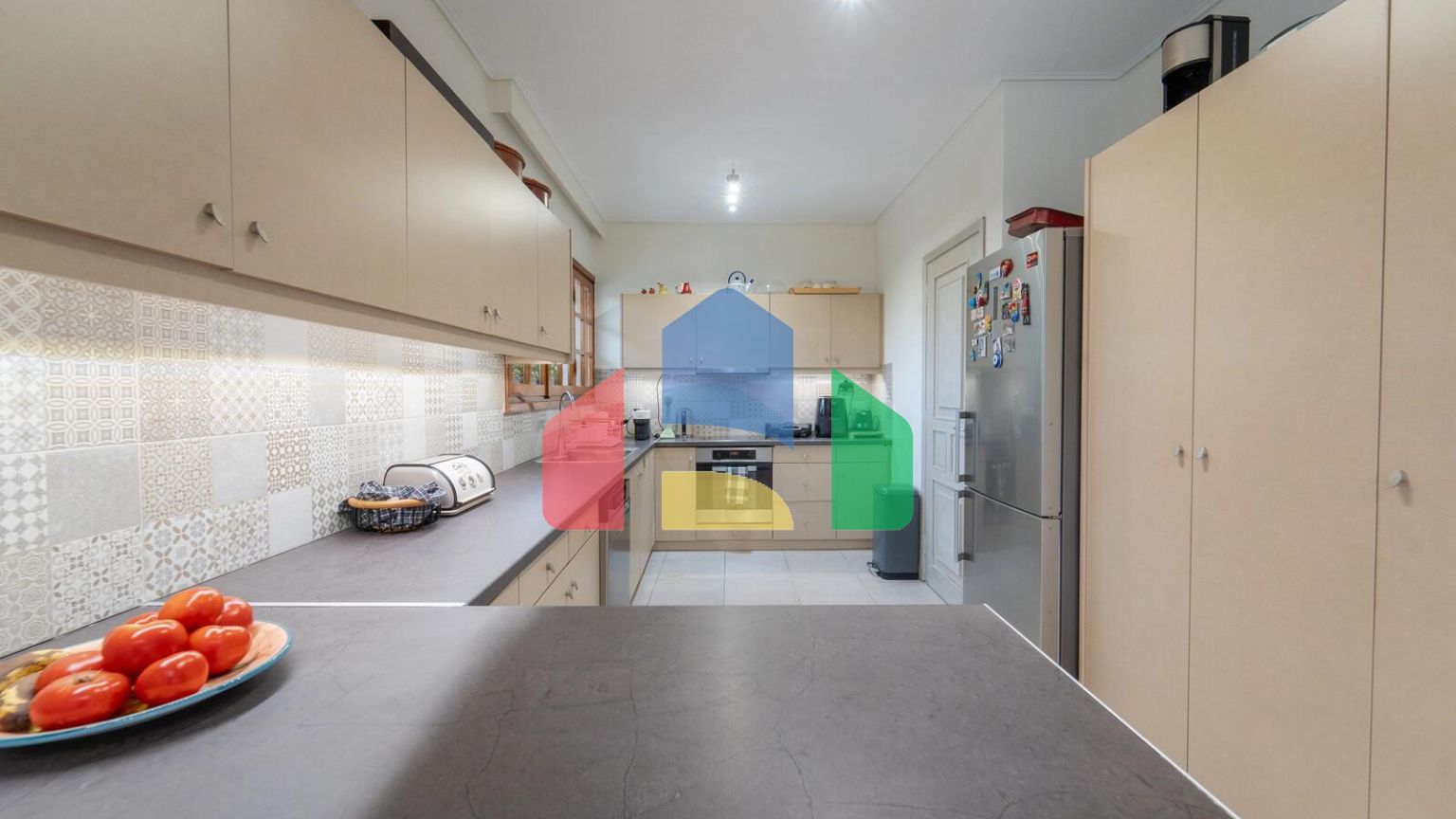 Продажа - Вилла 287 m² в Афинах