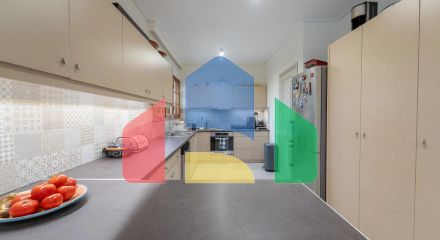 Продажа - Вилла 287 m² в Афинах