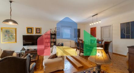 Продажа - Вилла 287 m² в Афинах