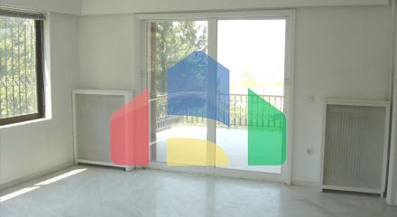 Продажа - Коттедж 600 m² в Афинах