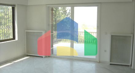 Продажа - Коттедж 600 m² в Афинах