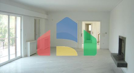 Продажа - Коттедж 600 m² в Афинах