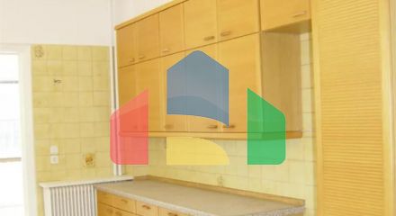 Продажа - Коттедж 600 m² в Афинах