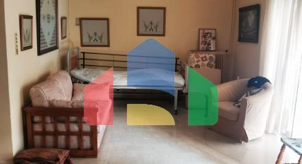 Продажа - Квартира 90 m² в Афинах