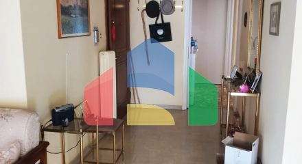 Продажа - Квартира 90 m² в Афинах