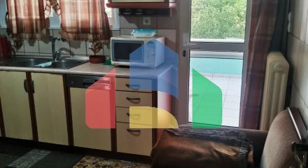 Продажа - Квартира 90 m² в Афинах