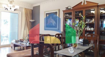 Продаж - Котедж 450 m² в Афінах