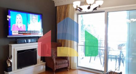 Продаж - Котедж 450 m² в Афінах