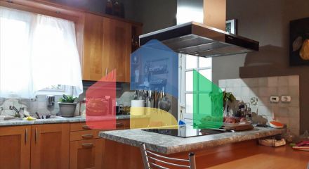 Продаж - Котедж 450 m² в Афінах