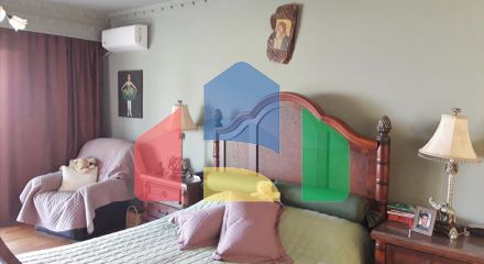 Продажа - Коттедж 450 m² в Афинах