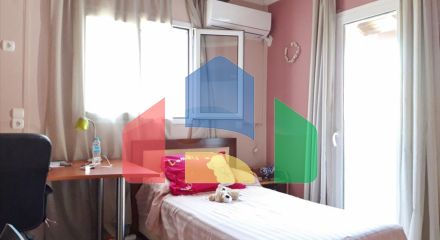 Продажа - Коттедж 450 m² в Афинах