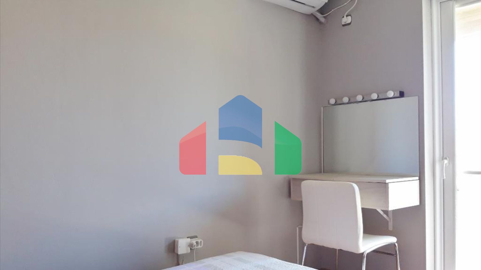 Продажа - Коттедж 450 m² в Афинах