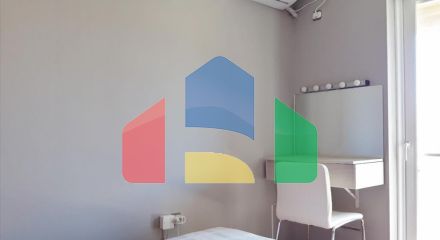 Продажа - Коттедж 450 m² в Афинах