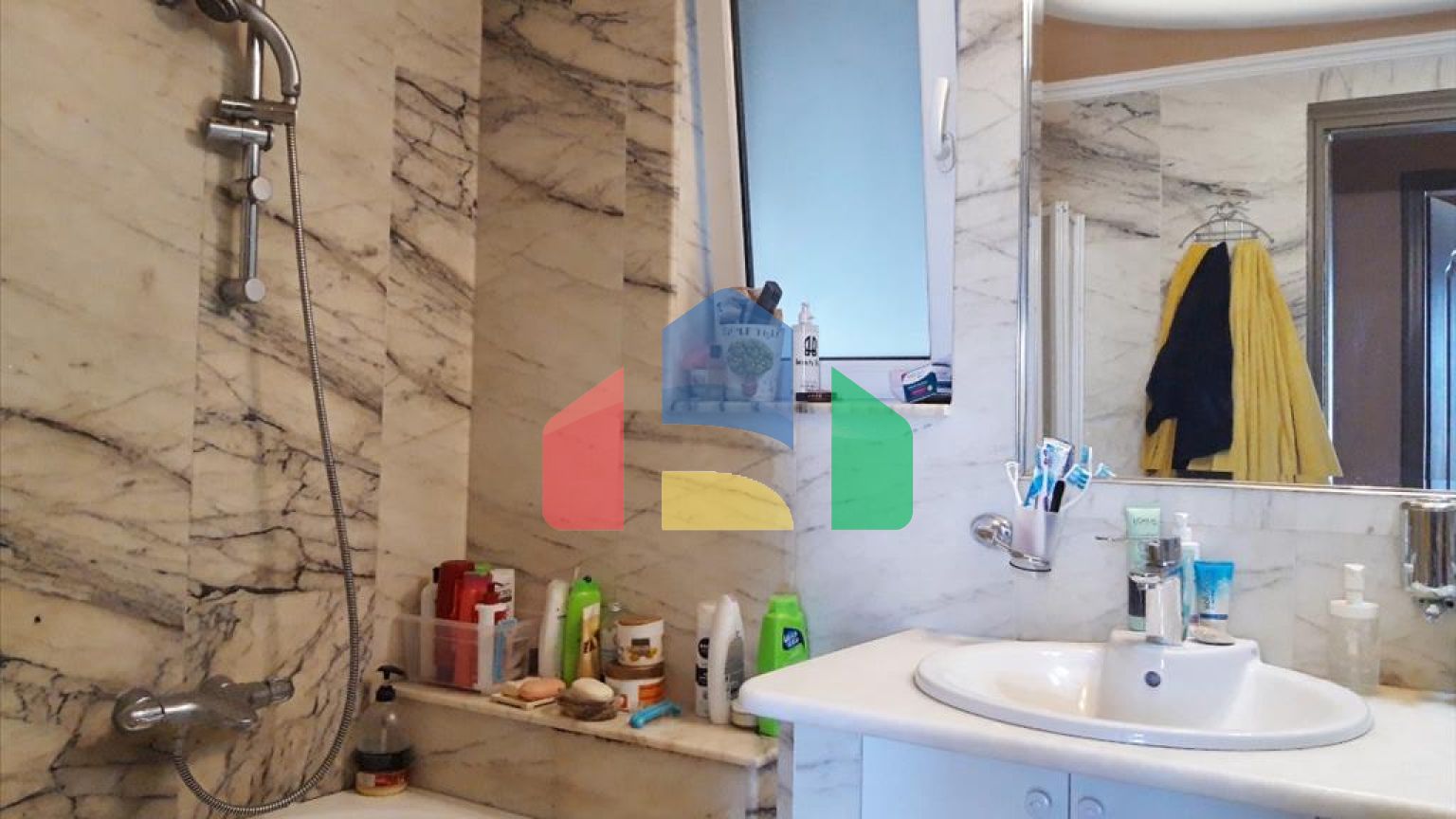 Продажа - Коттедж 450 m² в Афинах