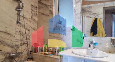 Продажа - Коттедж 450 m² в Афинах