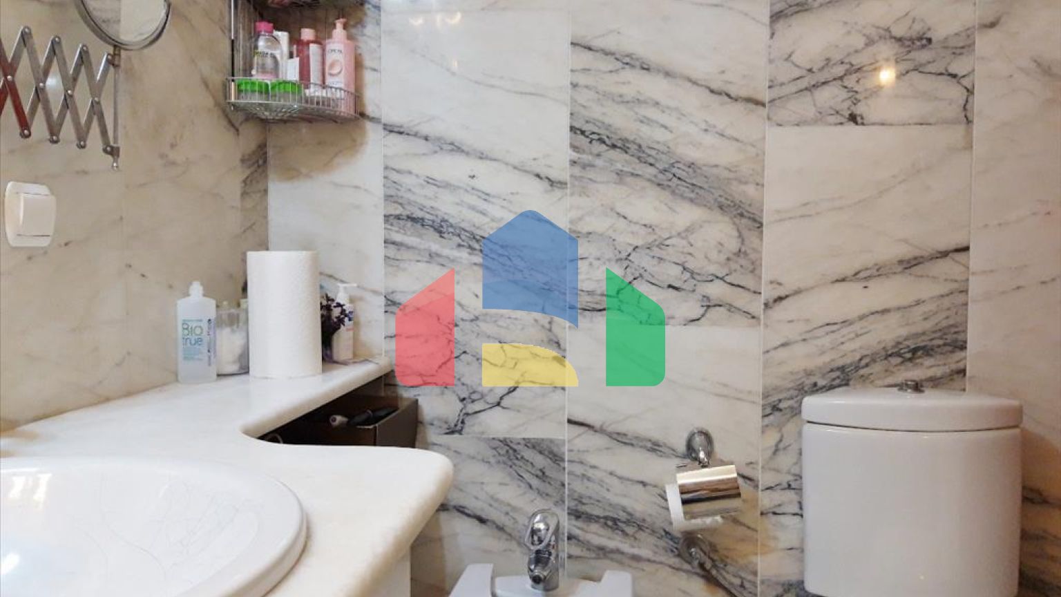 Продажа - Коттедж 450 m² в Афинах