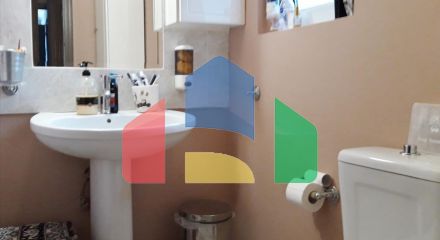 Продажа - Коттедж 450 m² в Афинах