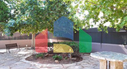 Продажа - Коттедж 450 m² в Афинах