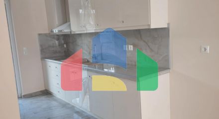 Продаж - Квартира 117 m² в Афінах