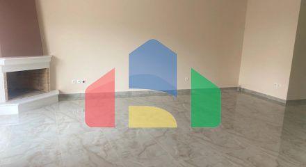 Продаж - Квартира 117 m² в Афінах