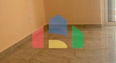 Продаж - Квартира 117 m² в Афінах