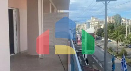 Продаж - Квартира 117 m² в Афінах